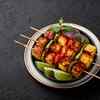 ​Paneer Tikka