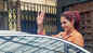 Genelia Deshmukh gets papped in Bandra