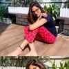 Article image for: <i class="tbold">nusrat</i> Jahan