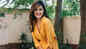 Rhea Chakraborty looking for opportunities in Hollywood? Here's the truth