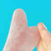 Article image for: What is Gua Sha?