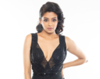 Viral pictures of famous South Indian actress Priyamani