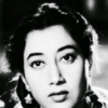 #GoldenFrames: Sumitra Devi, the queen bee of Bengali cinema...- The ...