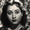 #goldenframes: Sumitra Devi, The Queen Bee Of Bengali Cinema- The 