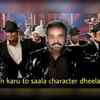 ​Viral memes on Raj Kundra and Shilpa Shetty
