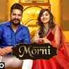 Article image for: Watch New Haryanvi Song Music Video - 'Morni' Sung By Renuka Panwar