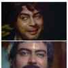Article image for: 'Naya Din Nayi Raat' (1974)
