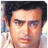 '<i class="tbold">koshish</i>' (1972)
