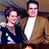 Reel to real: Memorable <i class="tbold">bollywood romance</i>s