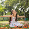 Article image for: Self-love