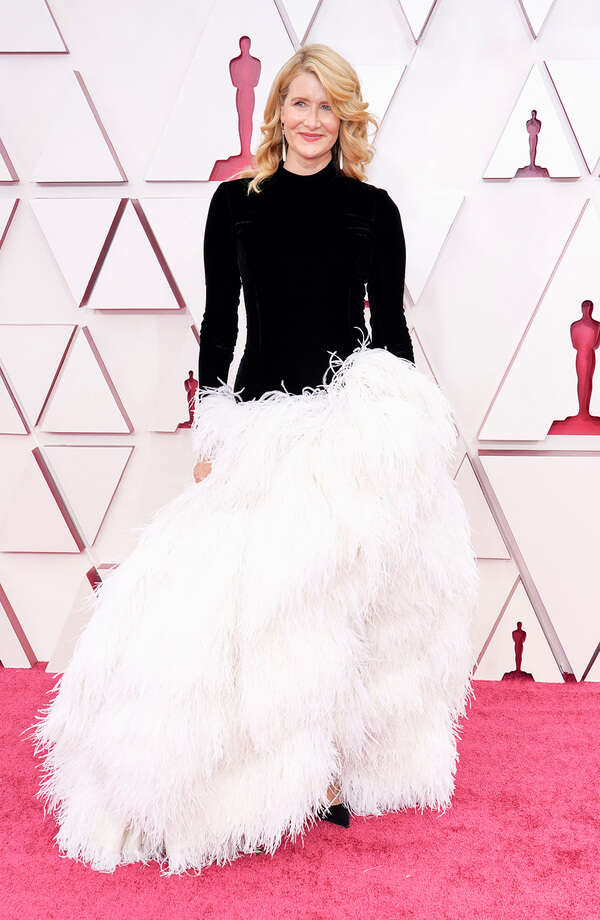 Laura Dern Images