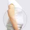 Article image for: Mommy belly
