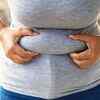 Article image for: Bloated belly