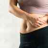 Article image for: Low belly