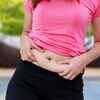 Article image for: Hormonal belly