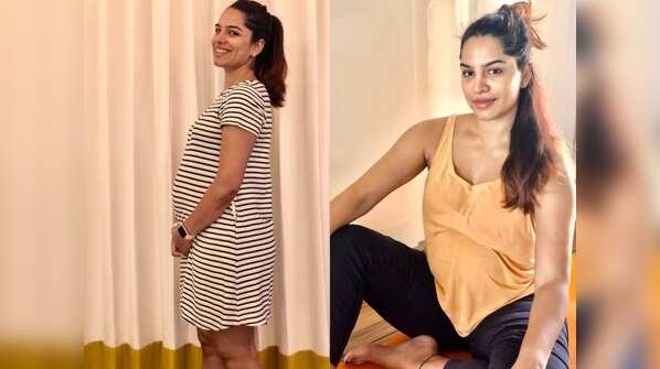 Shikha Singh
