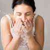 Cleanse