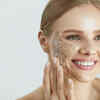 Exfoliate
