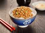 ​Can Natto help COVID-19 patients?