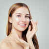 Moisturise and Massage 