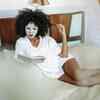 Article image for: Sheet mask