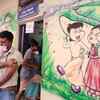 Vaccination in schools