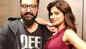 Pornography case: Gehana Vasisth reveals Raj Kundra had plans to cast his sister-in-law Shamita Shetty in a film