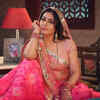 Shubhangi Atre gets candid on her work ethics