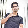 Article image for: Shubharambh actor <i class="tbold">akshit sukhija</i> opens up about his struggle