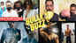 Bolly Buzz: Raj Kundra's bail rejected; Kartik Aryaan's First Look for 'Captain India'; Salman Khan cheers for India