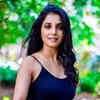 Times when <i class="tbold">sayali</i> Sanjeev stunned with her gorgeous pics