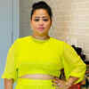 Bharti Singh opens up about being inappropriately touched by show coordinators