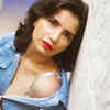 Taarak's Priya Ahuja trolled for exposing bra strap