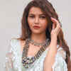 Rubina Dilaik to make her Bollywood debut soon