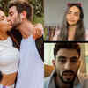 Kat Kristen and Kevin Almasifar's controversial live session