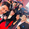 Kapil Sharma announces The Kapil Sharma Show’s return