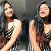Article image for: To me comfort matters the most: Ashika