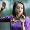Maybe senior actors can say NO but not us: Sri Satya