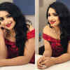 Actors don't have much of a say in the script: Ashika