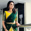 We are just actors and that is not real us: Sri Satya