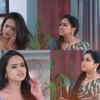 Nayani did what she felt was right: Ashika Padukone