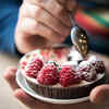 Article image for: Address your food habits and <i class="tbold">emotional health</i>