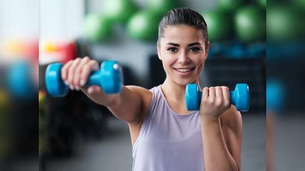 Trying to lose weight? Read this!