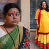 ​Disha Danade