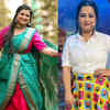 Article image for: <i class="tbold">Anvita Phaltankar</i>