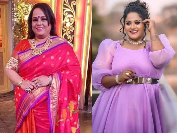 Nirmiti Sawant Wallpapers
