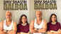 Shiv Shastri Balboa: Anupam Kher, Neena Gupta share first look of Ajayan Venugopalan directorial