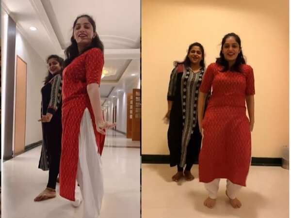 Veena