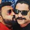 Article image for: Kidilam <i class="tbold">firoz</i>