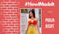 Pooja Bisht: I should have given more time to myself than Ssharad Malhotra